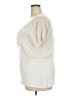 Extra Touch Ivory Cardigan Size 3X - photo 5