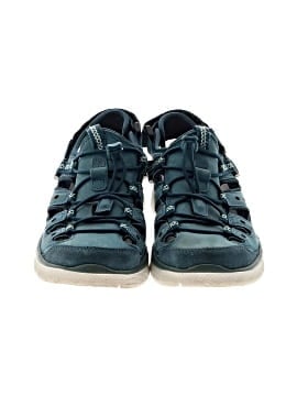 Allrounder Sandals (view 2)