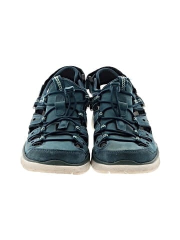 Allrounder Sandals (view 2)