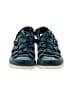 Allrounder Teal Sandals Size 7 1/2 - photo 2