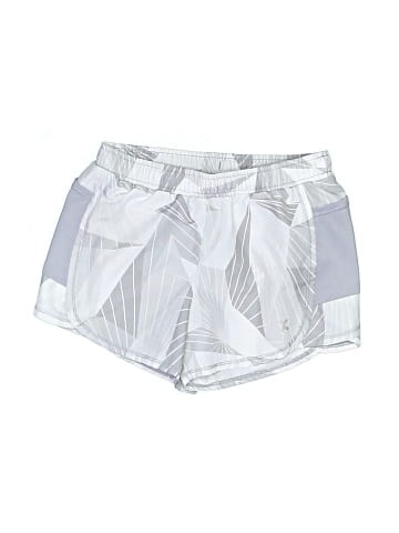 Xersion Athletic Shorts (view 1)