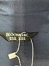 BLOOMCHIC 100% Cotton Blue Short Sleeve Blouse Size 18 - 20 - photo 7