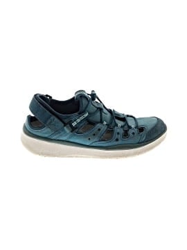 Allrounder Sandals (view 1)