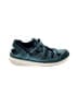 Allrounder Teal Sandals Size 7 1/2 - photo 1