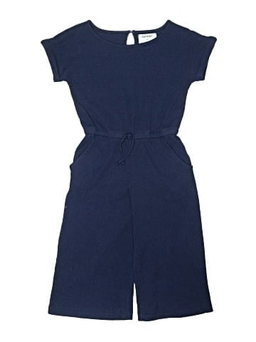 Old Navy Dress (view 1)