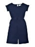 Old Navy Blue Dress Size 8 - photo 1