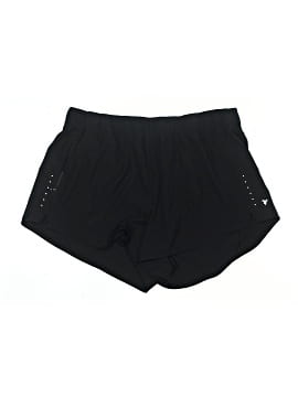 Active By Old Navy Athletic Shorts