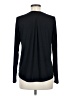 Mondetta Black Long Sleeve T-Shirt Size M - photo 2