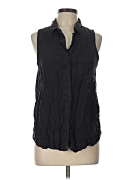 Thread & Supply Sleeveless T Shirt