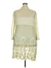 Forgotten Grace Green Kimono Size 3X - photo 2