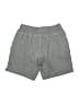C9 By Champion 100% Polyester Solid Gray Athletic Shorts Size M - photo 2