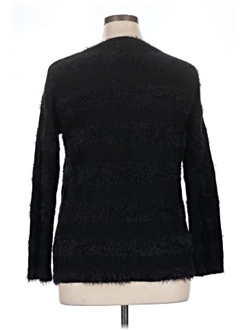 Joseph A. Pullover Sweater (view 2)