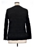 Joseph A. Black Pullover Sweater Size XL - photo 2