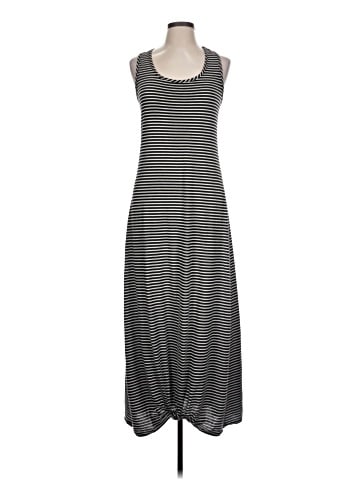 Malloy Casual Dress (view 1)
