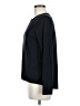 Mondetta Black Long Sleeve T-Shirt Size M - photo 5