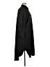 Unbranded 100% Polyester Black Casual Dress Size 1XL - photo 4