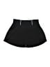 Skonhet Black Skort Size M - photo 1