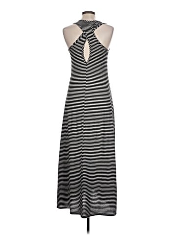 Malloy Casual Dress (view 2)