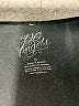 Assorted Brands Black Tank Top Size S - photo 7