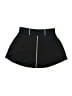 Skonhet Black Skort Size M - photo 2