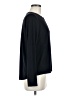 Mondetta Black Long Sleeve T-Shirt Size M - photo 4