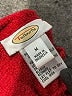 Talbots Red Turtleneck Sweater Size M - photo 7