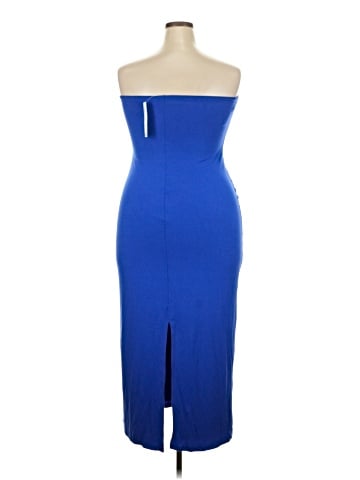 Urban Outfitters Cocktail Dress (view 2)