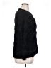 Joseph A. Black Pullover Sweater Size XL - photo 4