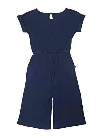 Old Navy Dress (view 2)