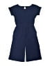 Old Navy Blue Dress Size 8 - photo 2