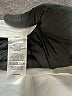 Ann Taylor 100% Polyester Yellow Cocktail Dress Size 00 (petite) - photo 8