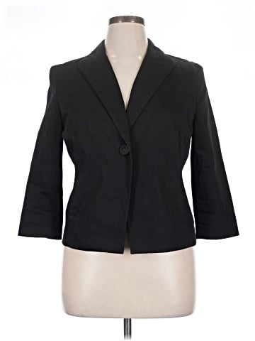 Covington Blazer (view 1)