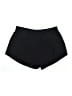 Active by Old Navy Black Athletic Shorts Size L - photo 2