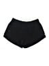 Active by Old Navy Black Athletic Shorts Size L - photo 1