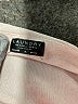 Laundry by Shelli Segal Pink Pullover Sweater Size M - photo 7