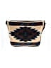 Unbranded Tan Tote One size - photo 1