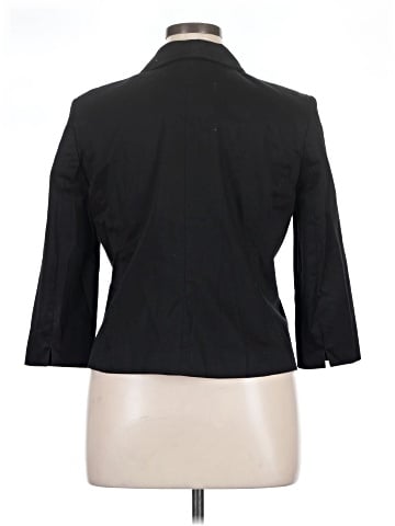 Covington Blazer (view 2)