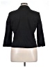 Covington Black Blazer Size 16 - photo 2