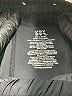 JoyLab Solid Black Shorts Size XS - photo 3