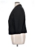 Covington Black Blazer Size 16 - photo 5