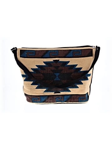 Unbranded Tote (view 2)
