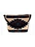 Unbranded Tan Tote One size - photo 2