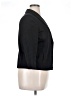 Covington Black Blazer Size 16 - photo 4