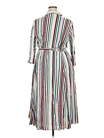 Torrid Casual Dress (view 2)
