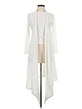 Pretty Young Thing Cardigan (view 1)