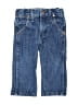Wrangler Jeans Co 100% Cotton Blue Jeans Size 13 - photo 1