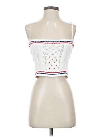 Le Superbe Pullover Sweater (view 1)