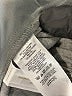 Ann Taylor Houndstooth Gray Dress Pants Size M - photo 8