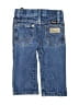 Wrangler Jeans Co 100% Cotton Blue Jeans Size 13 - photo 2