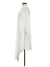Pretty Young Thing White Cardigan Size M (estimated) - photo 5